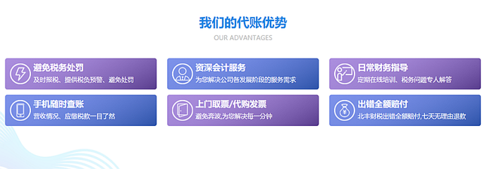 武漢一年免費代理記賬-0元公司注冊-特價優惠中